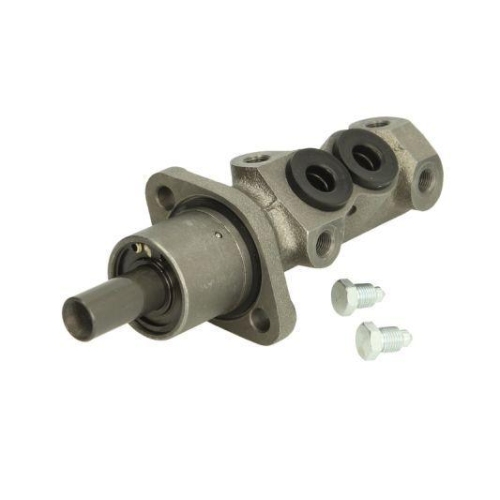 ABE Hauptbremszylinder C9W011ABE