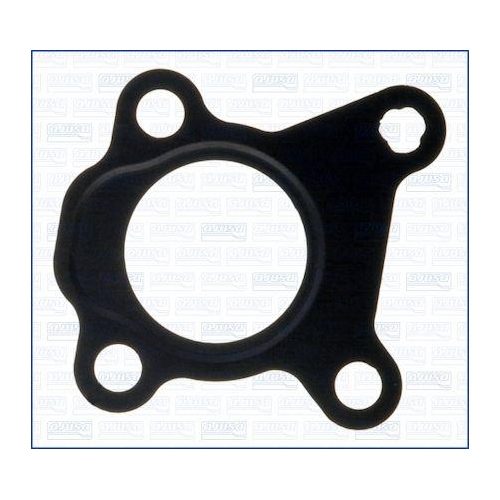 AJUSA Dichtung, AGR-Ventil 01283300