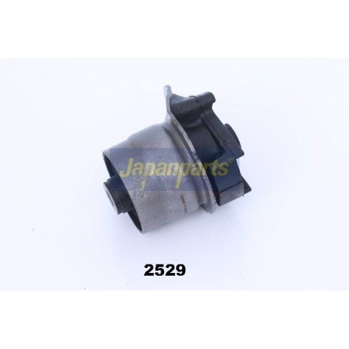 JAPANPARTS Lagerung, Achsk&ouml;rper RU-2529