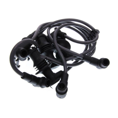 MAXGEAR Z&uuml;ndleitungssatz 53-0075