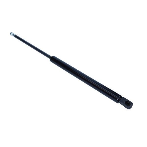 MAXGEAR Gasfeder, Koffer-/Laderaum 12-0078