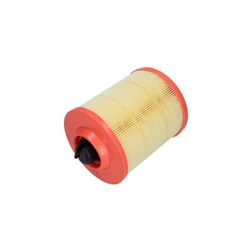 KAMOKA Luftfilter F237101