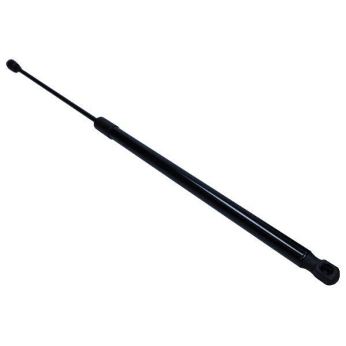 MAXGEAR Gasfeder, Koffer-/Laderaum 12-2492