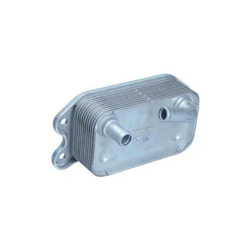 KAMOKA &Ouml;lk&uuml;hler, Motor&ouml;l 7730160