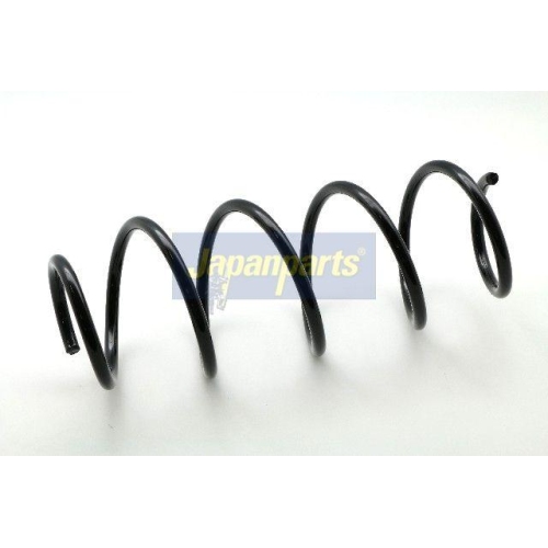 JAPANPARTS Fahrwerksfeder ZC3949A