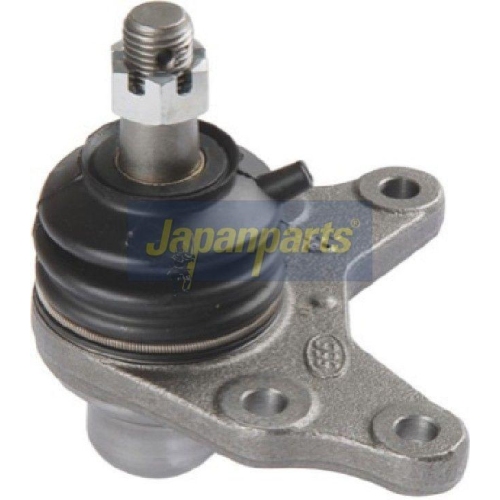 JAPANPARTS Trag-/F&uuml;hrungsgelenk BJ-2068