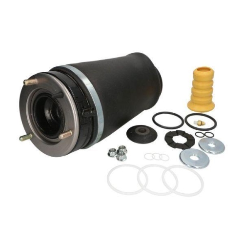Magnum Technology Luftfeder, Fahrwerk MZL002MT