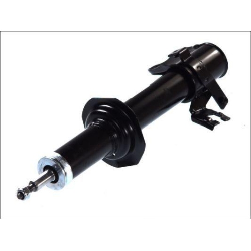 Magnum Technology Sto&szlig;d&auml;mpfer AH1029MT