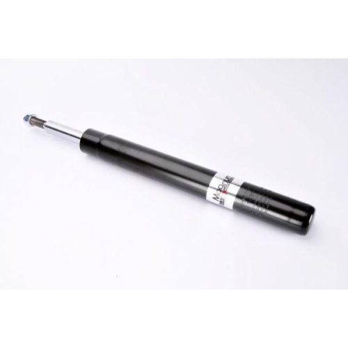 Magnum Technology Sto&szlig;d&auml;mpfer AHW016MT