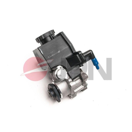 JPN Hydraulikpumpe, Lenkung 90K9064-JPN