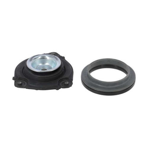 MONROE Reparatursatz, Federbeinst&uuml;tzlager MOUNTING KIT MK462R