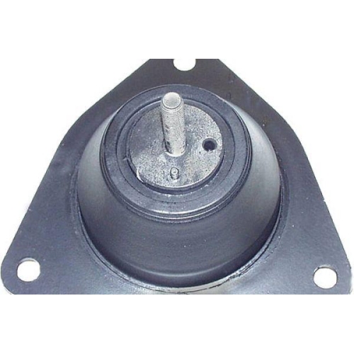 MAPCO Lagerung, Motor 36100