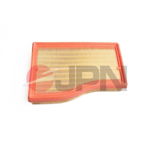 JPN Luftfilter 20F9197-JPN