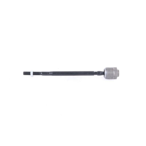 MONROE Axialgelenk, Spurstange L1570