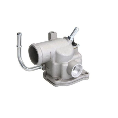 THERMOTEC Thermostat, K&uuml;hlmittel D2M013TT