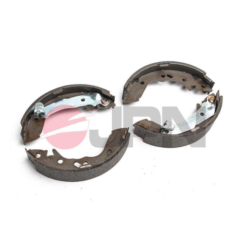 JPN Bremsbackensatz 25H0503-JPN