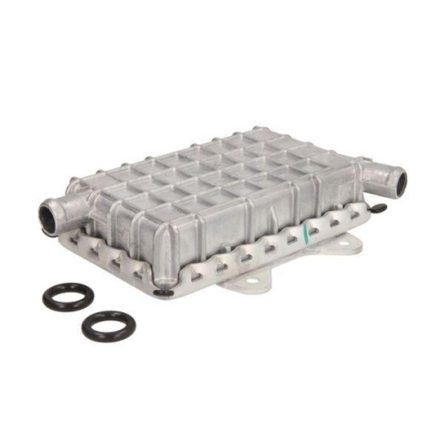 THERMOTEC &Ouml;lk&uuml;hler, Motor&ouml;l D4M001TT