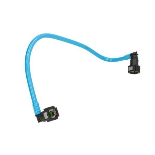 ENGITECH Kraftstoffschlauch ENT120337