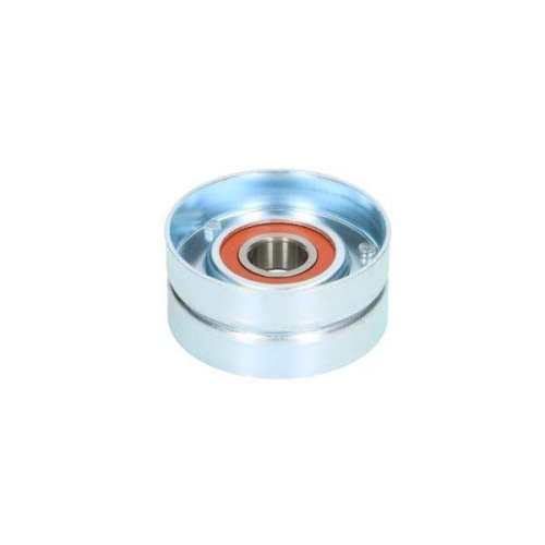 BTA Spannarm, Keilrippenriemen E28010BTA