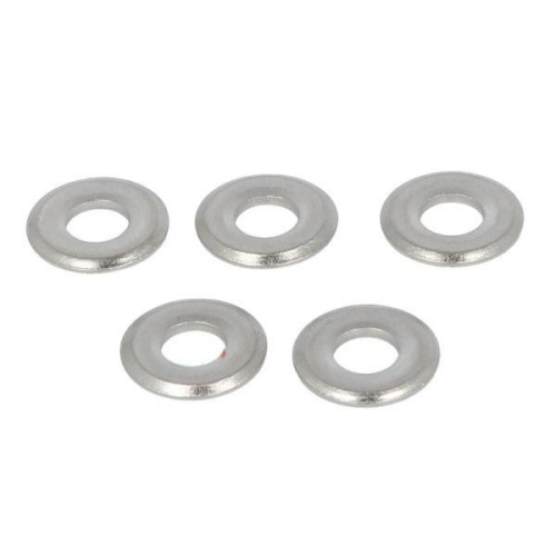 ENGITECH Dichtung, D&uuml;senhalter ENT250047/5