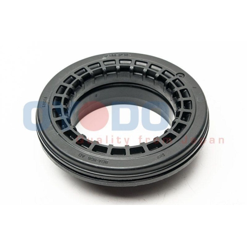 Oyodo Federbeinst&uuml;tzlager 70A0327-OYO