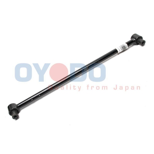 Oyodo Lenker, Radaufh&auml;ngung 90Z3050-OYO
