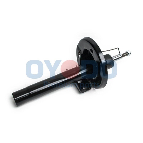 Oyodo Sto&szlig;d&auml;mpfer 20A9061-OYO