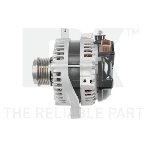 NK Generator 4899003
