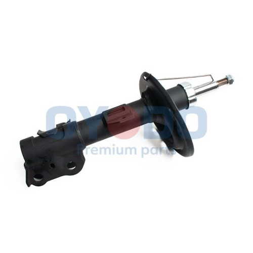 Oyodo Sto&szlig;d&auml;mpfer 20A9304-OYO