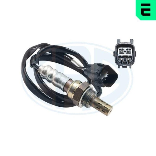 ERA Lambdasonde 570221A