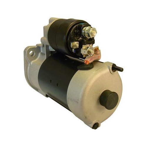 WAI Starter 18951N
