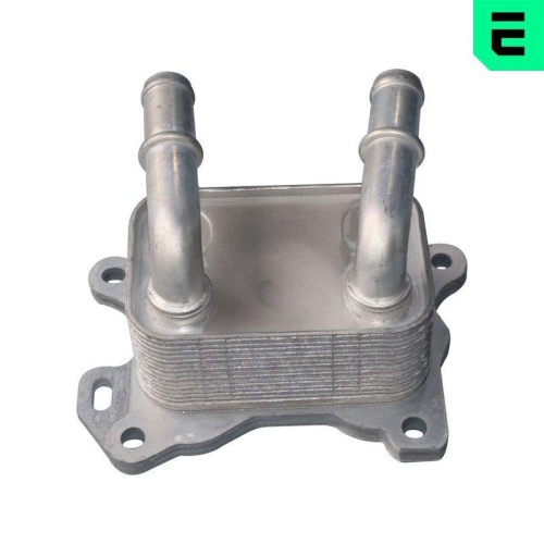 ERA &Ouml;lk&uuml;hler, Motor&ouml;l 354217