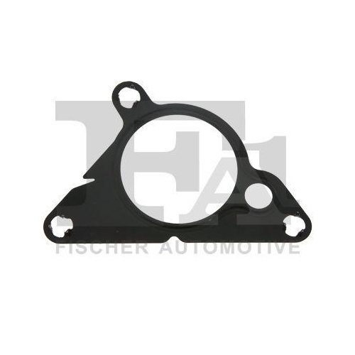 FA1 Dichtung, Unterdruckpumpe VC2100-901