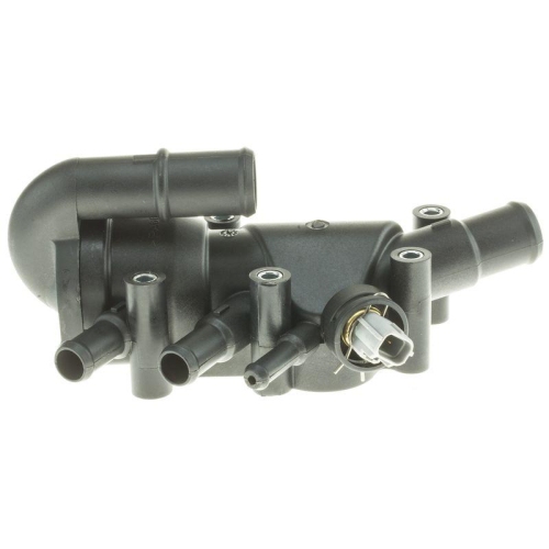 MOTORAD Thermostat, K&uuml;hlmittel TA2999S