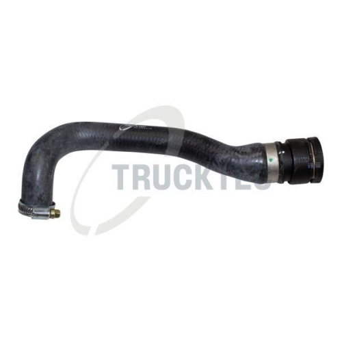 TRUCKTEC AUTOMOTIVE K&uuml;hlerschlauch 08.59.058