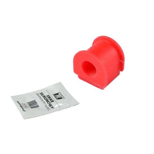 TEDGUM Lagerung, Stabilisator 00267516