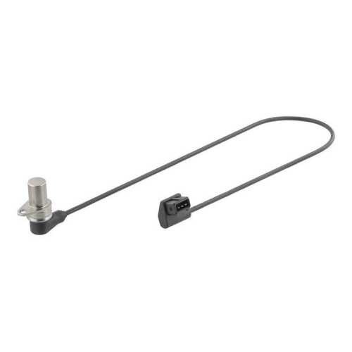 TOPRAN Impulsgeber, Kurbelwelle 501 295