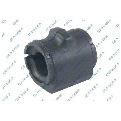 GSP Lagerung, Stabilisator 517348