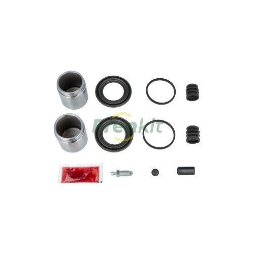 FRENKIT Reparatursatz, Bremssattel 248955