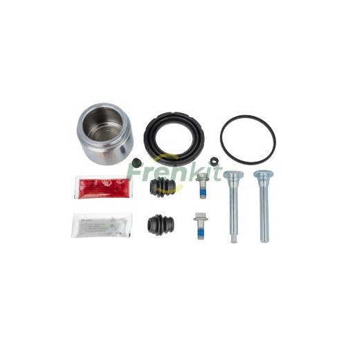 FRENKIT Reparatursatz, Bremssattel 763607