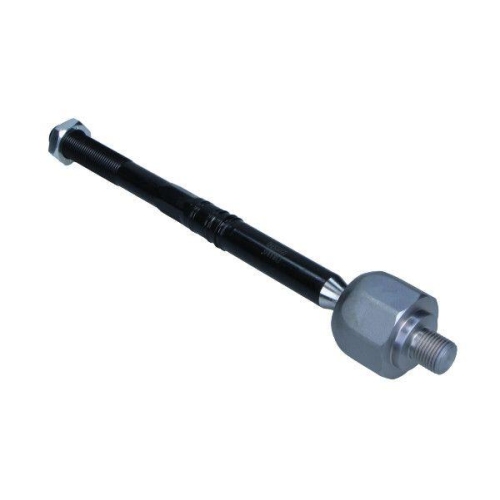 QUARO Axialgelenk, Spurstange QS0225/HQ