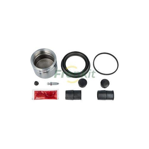FRENKIT Reparatursatz, Bremssattel 266907