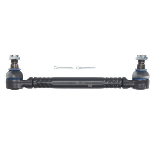 REINHOCH Stange/Strebe, Stabilisator RH55-7019