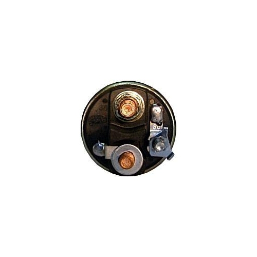 HC-Cargo Magnetschalter, Starter F 032 138 444