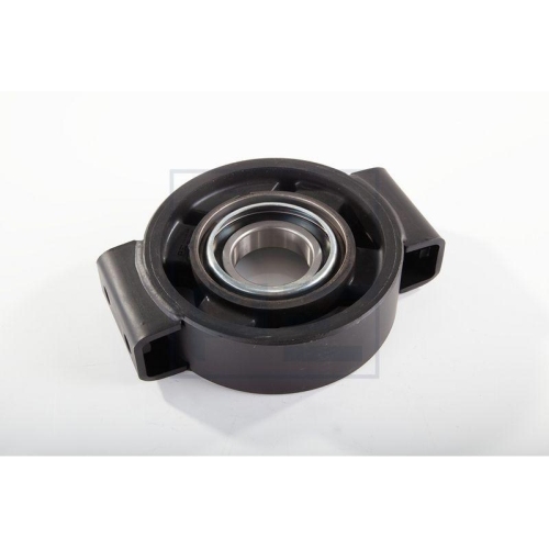 PE Automotive Lagerung, Gelenkwelle 010.318-00A