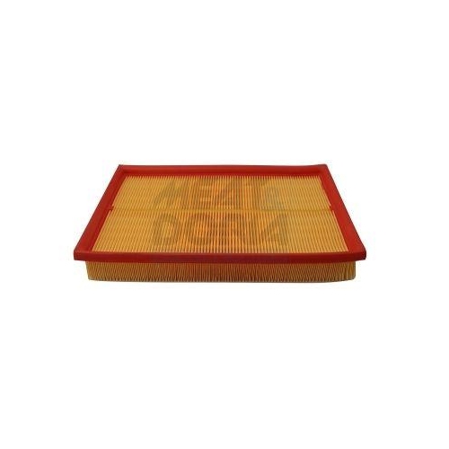 MEAT & DORIA Luftfilter 18237