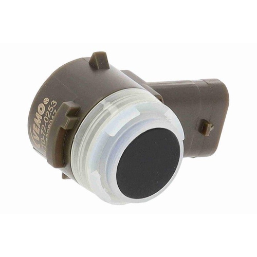VEMO Sensor, Einparkhilfe Green Mobility Parts V10-72-0253