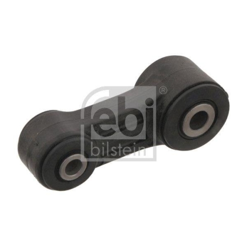 FEBI BILSTEIN Stange/Strebe, Stabilisator 29686