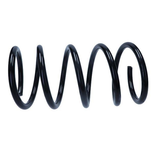 MAXGEAR Fahrwerksfeder 60-0604D