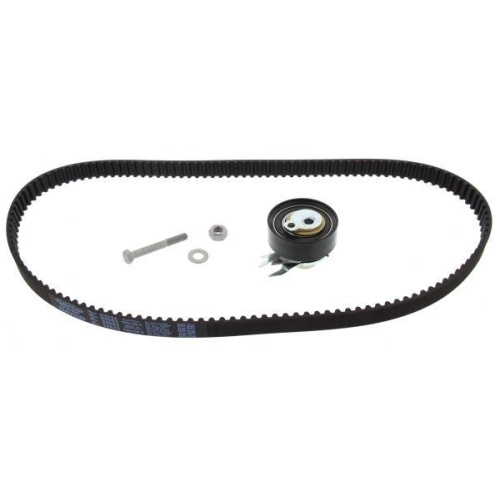 MAPCO Zahnriemensatz 23823/D